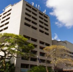 Laboratorio Fertilab