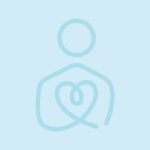 Od. Maremil Elena Briceño